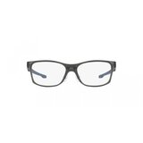 Oakley Kick Over Naočare OY 8025D 802502 Cene