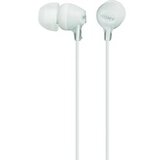 Sony MDREX15LPW.AE slušalice | shoptok.hr