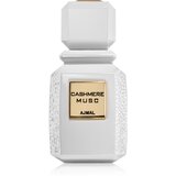 Ajmal Cashmere Musc parfumska voda uniseks 100 ml Cene