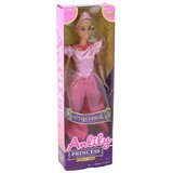  Dječja lutka Anlily Princess Slike