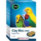 Versele-laga Orlux Clay Bloc Mini 3&#215;180g | ePonuda.com
