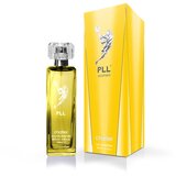  PLL Woman 100 ml. Ženski EDP | Shoptok.si