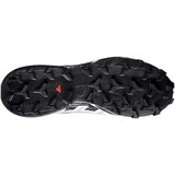 Salomon Tek & Trail Speedcross 6 Gore-tex pisana | Shoptok.si
