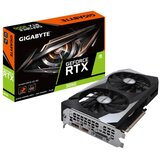 Gigabyte RTX 3050 WindForce8GB GDDR6 128bitDP,... | Eponuda.ba