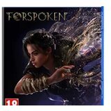  Forspoken /PS5 | Eponuda.ba