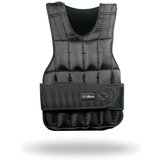 GymBeam prsluk sa opterećenjem 10 kg Cene
