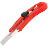 Beorol Skalpel fix 18mm (SPF) Cene