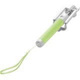 Cellular Line Selfie Stick Voyager, Zeleni Cijene
