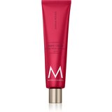 Moroccanoil Body Dahlia Rouge krema za roke 100 ml | Shoptok.si