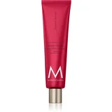 Body Dahlia Rouge krema za roke 100 ml