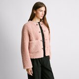 PepeJeans Paige jakna | ePonuda.com