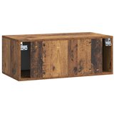 TV Omarica za TV, ki jo lahko montiraš na steno Star les, (5000220632) | Shoptok.si