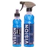 Titanium čistač stakla Vision 500 ml 8011-1100 u
