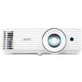 Acer M511 DLP projektor | shoptok.hr