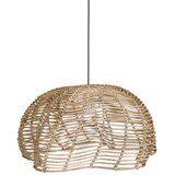 PR Home ZUNANJA VISEČA SVETILKA Mayla 43/24 cm Cene