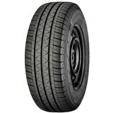 Yokohama 215/70 R15C 109/107S RY55 - letna pnevmatika Cene