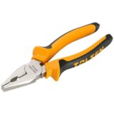 Tolsen klešta kombinovana 160mm (10000)