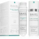 Bakel Relief-Therapist Case & Refill umirujući i hidratantni serum + zamjensko punjenje 30 ml