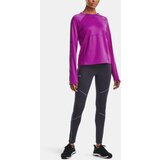 Under Armour T-Shirt UA Train CW Crew-PPL - Women | Shoptok.si