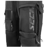 Seca Arrakis Iii Crna | shoptok.hr