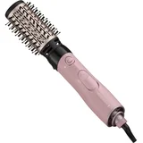 Remington uređaj za oblikovanje kose AS5901 COCONUT