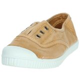 Cienta Slips on 70777 Oranžna | Shoptok.si