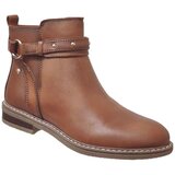 Pikolinos Gležnjarji Aldaya w8j-8571 Kostanjeva | Shoptok.si