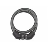 GOLDEN KEY brava spiralna na šifru 5 broja 18 x 800mm crna | ePonuda.com