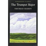 Bookpoint Trumpet Major Cene