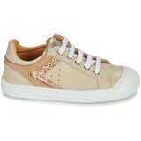 GBB Nizke superge SUPERBE Bež | Shoptok.si