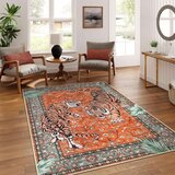 Conceptum Hypnose tepih, 100x150cm, šareni | Eponuda.ba