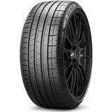 Pirelli P Zero PZ4 SC ( 315/30 ZR21 (105Y) XL N0 ) | Shoptok.si
