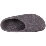 Stegmann Natur Tiroler Siva | shoptok.hr
