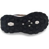 Sinsay Treking tenisice od imitacije kože | shoptok.hr