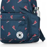 Converse Nahrbtniki GO2 BACKPACK pisana | Shoptok.si
