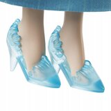 Frozen LUTKA DISNEY FROSEN OSNOVNA SORT HLW46 | Eponuda.ba