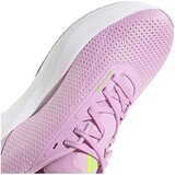 Adidas Duramo Sl Ružičasta | shoptok.hr