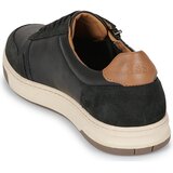 TBS THEOZIP Crna | shoptok.hr