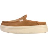 Hey Dude 257684 Smeđa | shoptok.hr