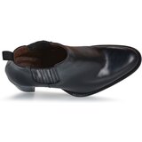 Muratti JULIETTE Crna | shoptok.hr