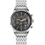 Jacques Lemans muški ručni sat 1-2228I London, Ø 42 mm Cijene