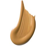 Estée Lauder double wear stay in place SPF10 dolgoobstojen puder 30 ml odtenek 4N1 shell beige | Shoptok.si