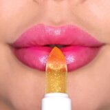 Rude Cosmetics Balzam za usne DUO set - Grozdje i Ananas - Manga Collection | | Ecobeauty | Eponuda.com
