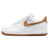 Nike ženske patike w air force 1 '07 next nature Cene