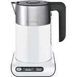 Kuhalo za vodu TWK8611PStyline; 2400 W; 1,5 l;Keep Warm Function; Inox dno