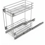 ProHome Market Kuhinjski element 40cm Cene