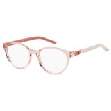 Tommy Hilfiger TH2124 733 - ONE SIZE (48) Cijene