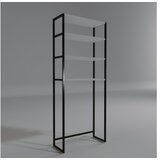 Hanah home kupatislki ormarić Salzgitter L2050 | ePonuda.com