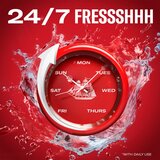 Old Spice Whitewater trdi deodorant za moške 65 ml | Shoptok.si