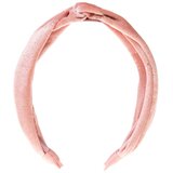Rockahula Kids® rockahula® obroček za lase sparkle velvet Cene